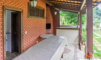 Imagem 2: Chácara em Ananindeua - 5.250 m²