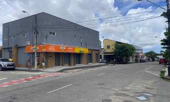 Imagem 6: Lojas comerciais