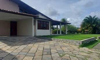 Imagem 3: Casa no Aldebaran Ômega