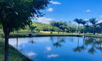 Imagem 4: Terreno a venda ao lado da Represa Itupararanga LS