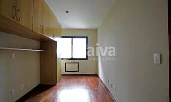 Imagem 7: Barra da Tijuca Apartamento com 2 dormitórios