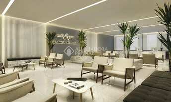 Imagem 5: PORTO ALEGRE - Apartamento Padrão - Teresópolis