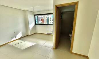 Imagem 5: Maceió - Apartamento Padrão - Farol