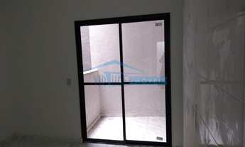 Imagem 6: São Paulo - Kitchenette/Conjugados - VILA FORMOSA