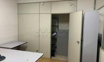 Imagem 4: Bauru - Prédio Inteiro - Vila Mariana