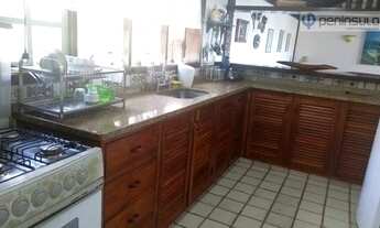 Imagem 5: Casa residencial à venda, João Fernandes, Armação dos Búzios