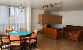 Imagem 3: Casa / Sobrado - Centro - Venda - Residencial