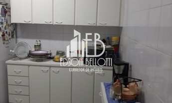 Imagem 6: Apartamento à Venda no bairro Cerâmica, São Caetano do Sul