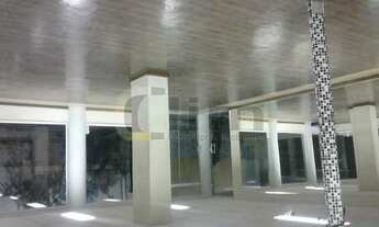 Imagem 5: Rio de Janeiro - Casa Comercial - Freguesia (Jacarepaguá