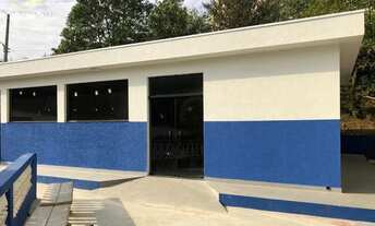 Imagem 14: Apartamento em São Paulo