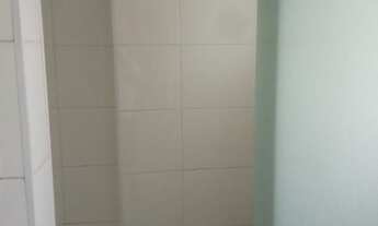 Imagem 5: Cobertura com 3 dormitórios à venda, 192 m² por R$ 870.000,00 - Anália Franco - São Paulo