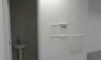 Imagem 5: UMA LOCALIZAÇÃO PRIVILEGIADA NO CORAÇÃO DO BROKLING