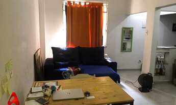 Imagem 6: ÓTIMO SALA 1 QUARTO,É PREÇO, OPORTUNIDADE E EXCLUSIVIDADE!!!!!