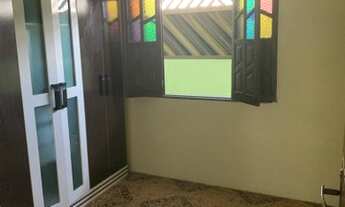 Imagem 6: Casa para alugar, Parque Continental - Simões Filho