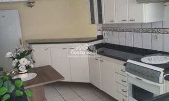 Imagem 6: Apartamento com 2 dorms, Guilhermina, Praia Grande - R$ 275 mil, Cod: 1781