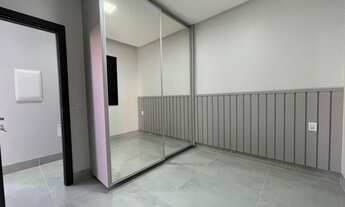 Imagem 8: CASA PARQVILLE PINHEIROS 03 SUITES COM ARMARIOS