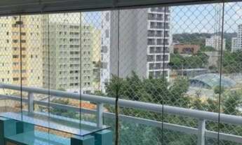 Imagem 5: Apartamento à venda, 3 quartos, 1 suíte, 2 vagas, Brooklin Novo - São Paulo/SP