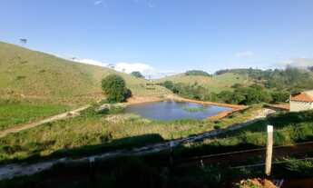 Imagem 4: Sítio à venda com 3 dormitórios em Fazendinha, São luiz do paraitinga cod:ST00023