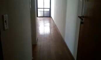 Imagem 2: Apartamento para Venda em São Paulo, Barra Funda, 3 dormitórios, 1 suíte, 3 banheiros, 2 v