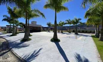 Imagem 5: Brisas Condomínio Parque