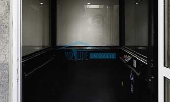 Imagem 6: São Paulo - Apartamento Padrão - JARDIM COIMBRA