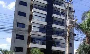 Imagem: Apartamento Alto Padrão à venda no bairro