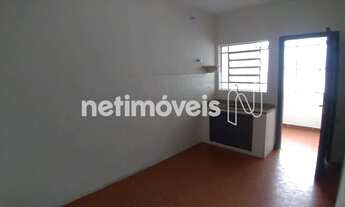 Imagem 4: Locação Apartamento 2 quartos Bom Retiro São Paulo