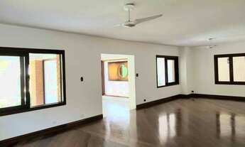 Imagem 6: Oportunidade Casa em condomínio com 4 dormitórios