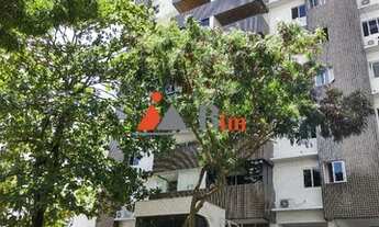 Imagem 1: BIM Vende em Boa Viagem, 110m², 03 Quartos, 01 Suíte - Nascente, Excelente Localização