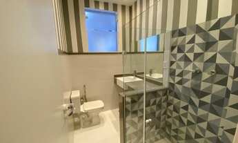 Imagem 6: Vendo apartamento no Centro com 2 quartos - cod AV 12005