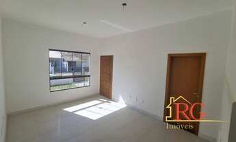 Imagem 5: CASA COM 2 QUARTOS E SUITE EM BARRA VELHA