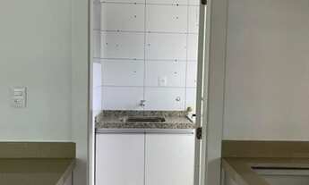 Imagem 7: Itapema - Apartamento Padrão - MEIA PRAIA