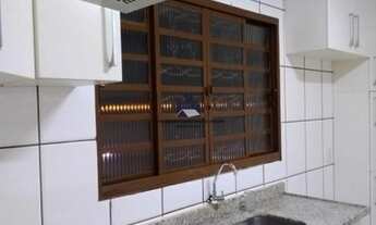 Imagem 4: Apartamento-Padrao-para-Venda-em-Vila-Sinibaldi-Sao-Jose-do-Rio-Preto-SP