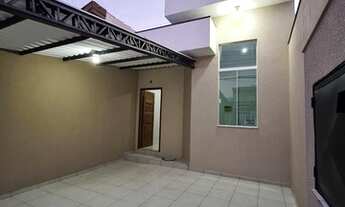 Imagem: Boa Casa na Zona Oeste com ótimo custo