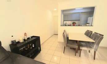 Imagem 2: Apuã - Lindo apartamento