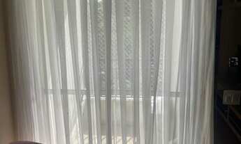 Imagem 5: Apartamento para venda tem 50 metros quadrados com 2 quartos em Vila Bela - São Paulo - SP