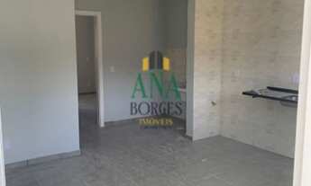 Imagem 2: Apartamentos 2 Dormitórios para venda em Sorocaba - SP