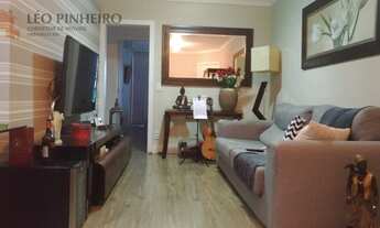 Imagem 2: Macaé - Apartamento Padrão - Glória