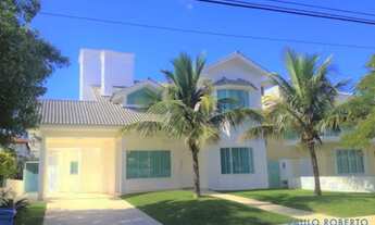 Imagem 2: SOBRADO - JURERÊ INTERNACIONAL - SC