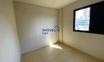 Imagem 7: Apartamento à venda, 3 quartos, 1 suíte, 2 vagas, Buritis - Belo Horizonte/MG