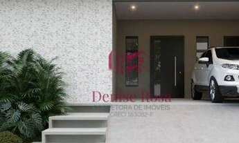 Imagem 2: Imóvel Alto Padrão , Condomínio Fechado