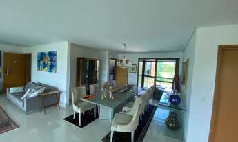 Imagem 4: AK.Oportunidade! Apartamento no jardim do mar, Paiva. 212m, 4 suítes, 3 vagas