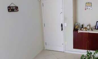 Imagem: ÓTIMO APARTAMENTO DE 138m² EM RUA CALMA