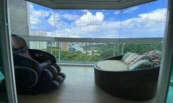 Imagem 7: Apartamento VILA PROGRESSO Guarulhos/SP