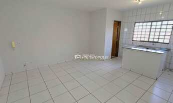 Imagem 4: Quitinete residencial c/ 1 qto - R. René Descartes, 48 - ap. 7 - Jd. Maringá - Londrina/PR