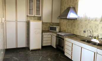 Imagem 5: Casa / Sobrado - Centro - Venda - Residencial