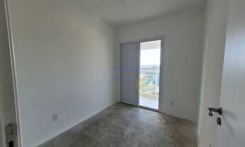 Imagem 7: APARTAMENTO ED. LUMINA HOME I 3 QUARTOS S/ 1 SUITE I 3 BANHEIROS I 1 SALA I 2 GARAGENS