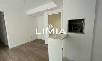 Imagem 6: PORTO ALEGRE - Apartamento Padrão - PETRÓPOLIS