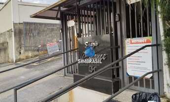 Imagem 2: Apartamento 3 quartos (1suite) Jd. Von Zuben COND SPAZIO CONFIANCE