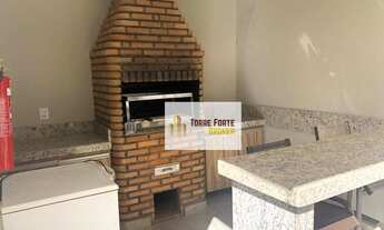 Imagem 7: Apartamento com 4 dormitórios para alugar, 100 m² por R$ 3.500,00/mês - Buritis - Belo Hor